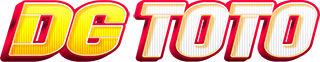 DGToto